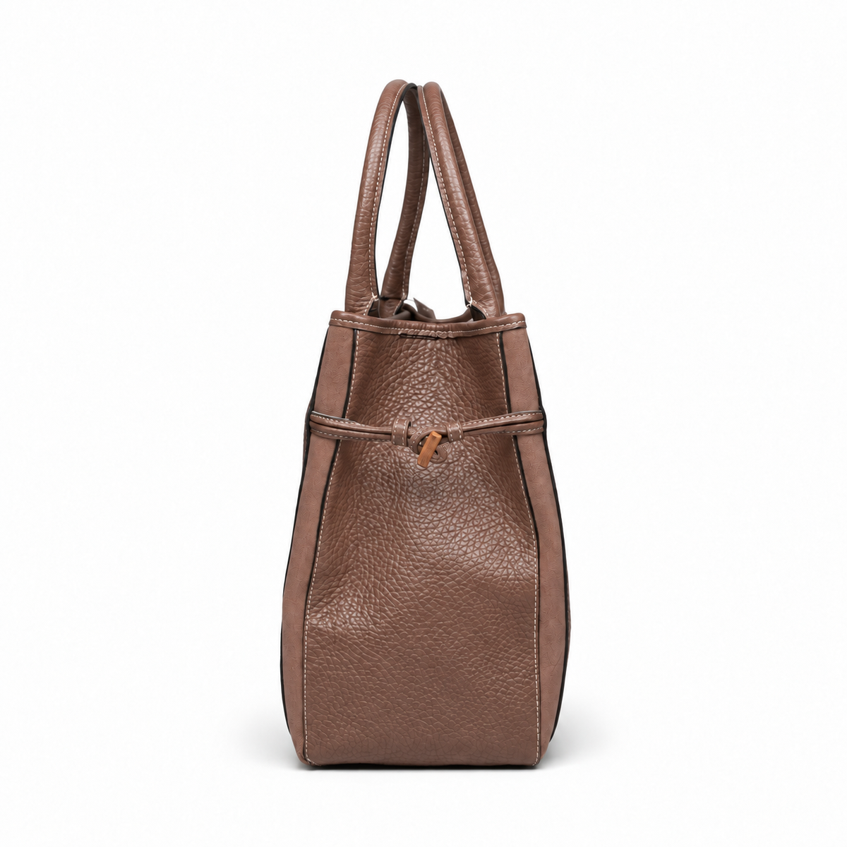 Stephen 4850 - cocco - vista laterale
