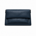 Stephen 4867 - blu notte - vista frontale