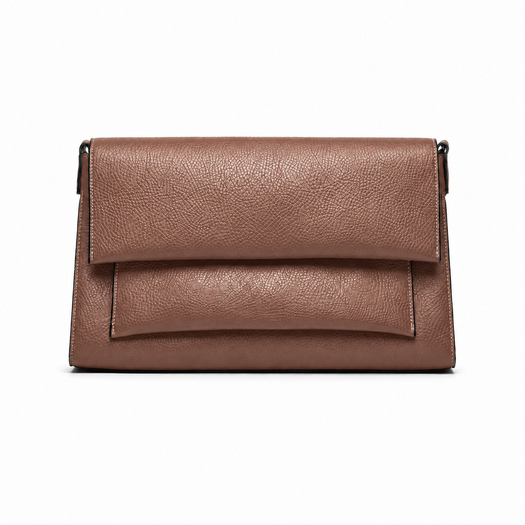 Stephen 4867 - cocco - vista frontale