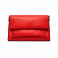 Stephen 4867 - rosso - vista frontale