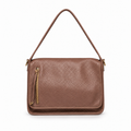 Stephen 4869 - cocco - vista frontale