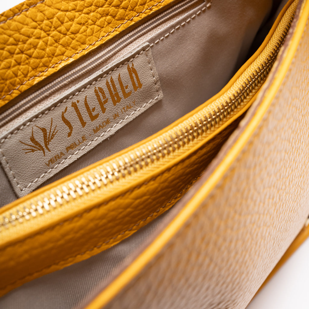 Stephen 4869 - dettaglio del prodotto