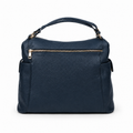 Stephen 4896 - blu notte - vista frontale
