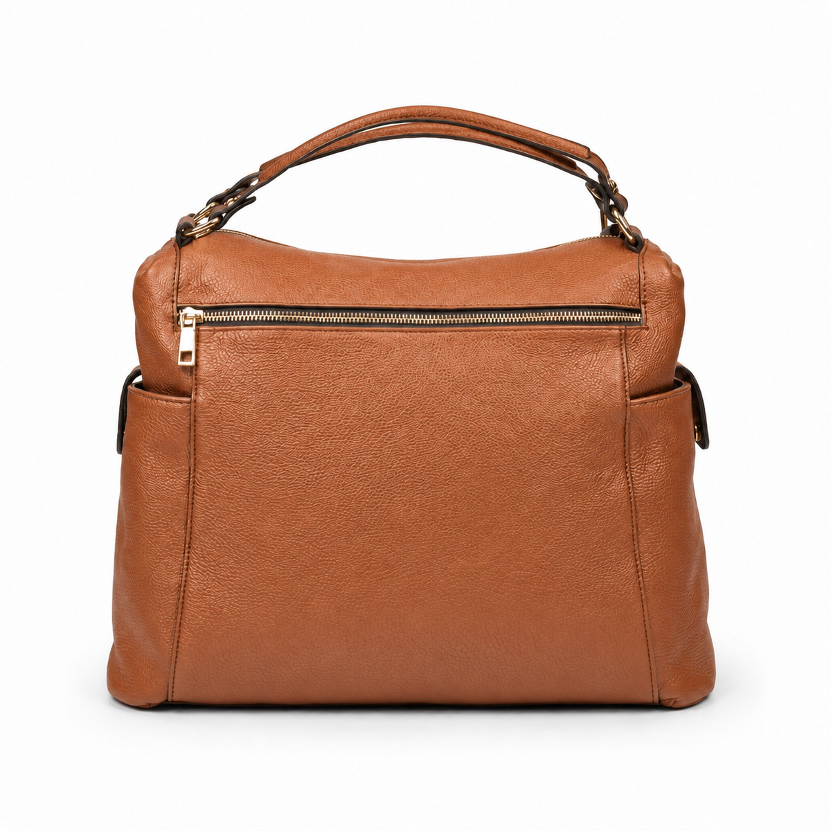 Stephen 4896 - vista frontale