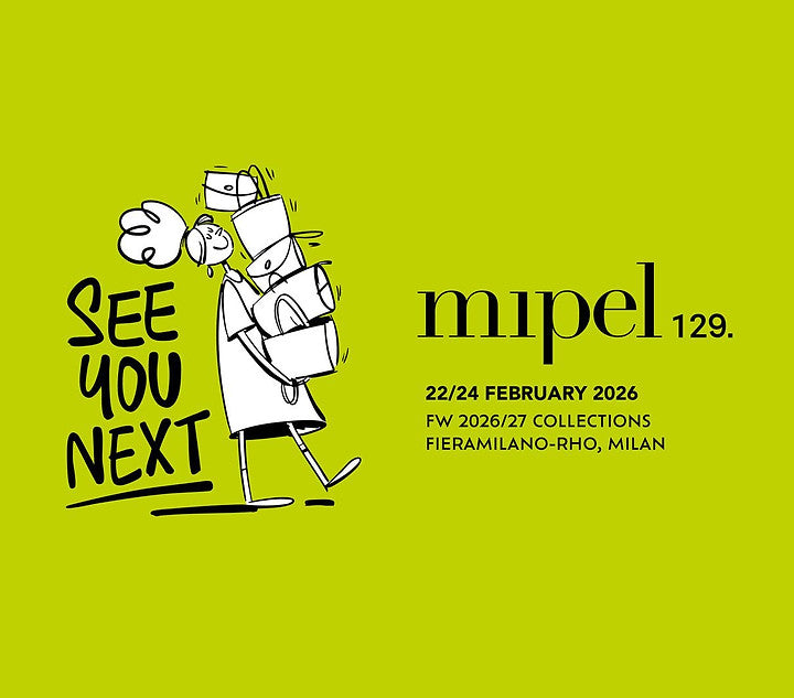 MIPEL